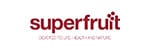 superfruit logo
