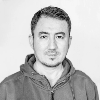 Ayub_installations_maintenance_greenworks