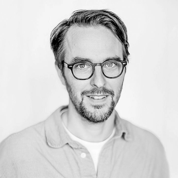 Fredrik_product_design_greenworks