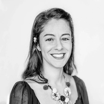 Alice, Marketing, Greenworks