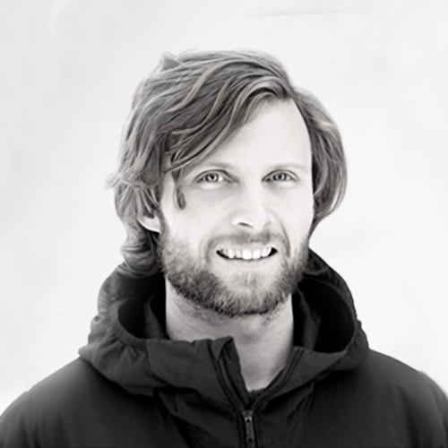 Pontus Lüttkens