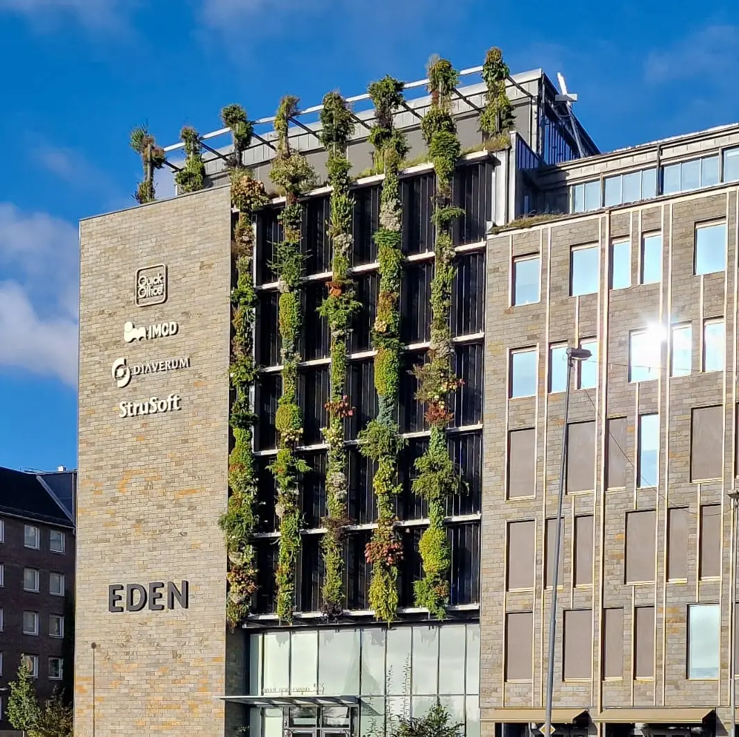 Eden Hyllie 2025 Greenworks copy