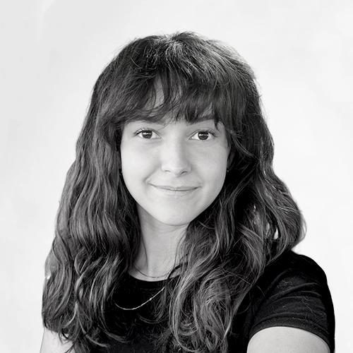 Louise Lindgren