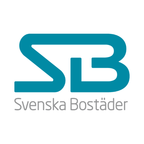 Svenska Bostäder
