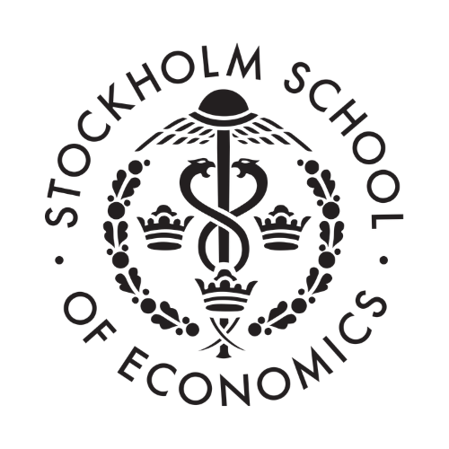 Stockholm School of Economics Handelshögskolan