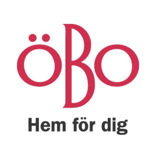 Öbo
