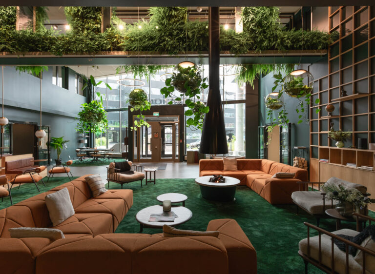 a:place