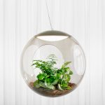 babylone-hanging-garden-plant-pendant-light-smoke-40cm-greenworks_01