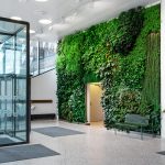 biomedicum-indoor-vertical-garden-stockholm-2019.04-greenworks_01