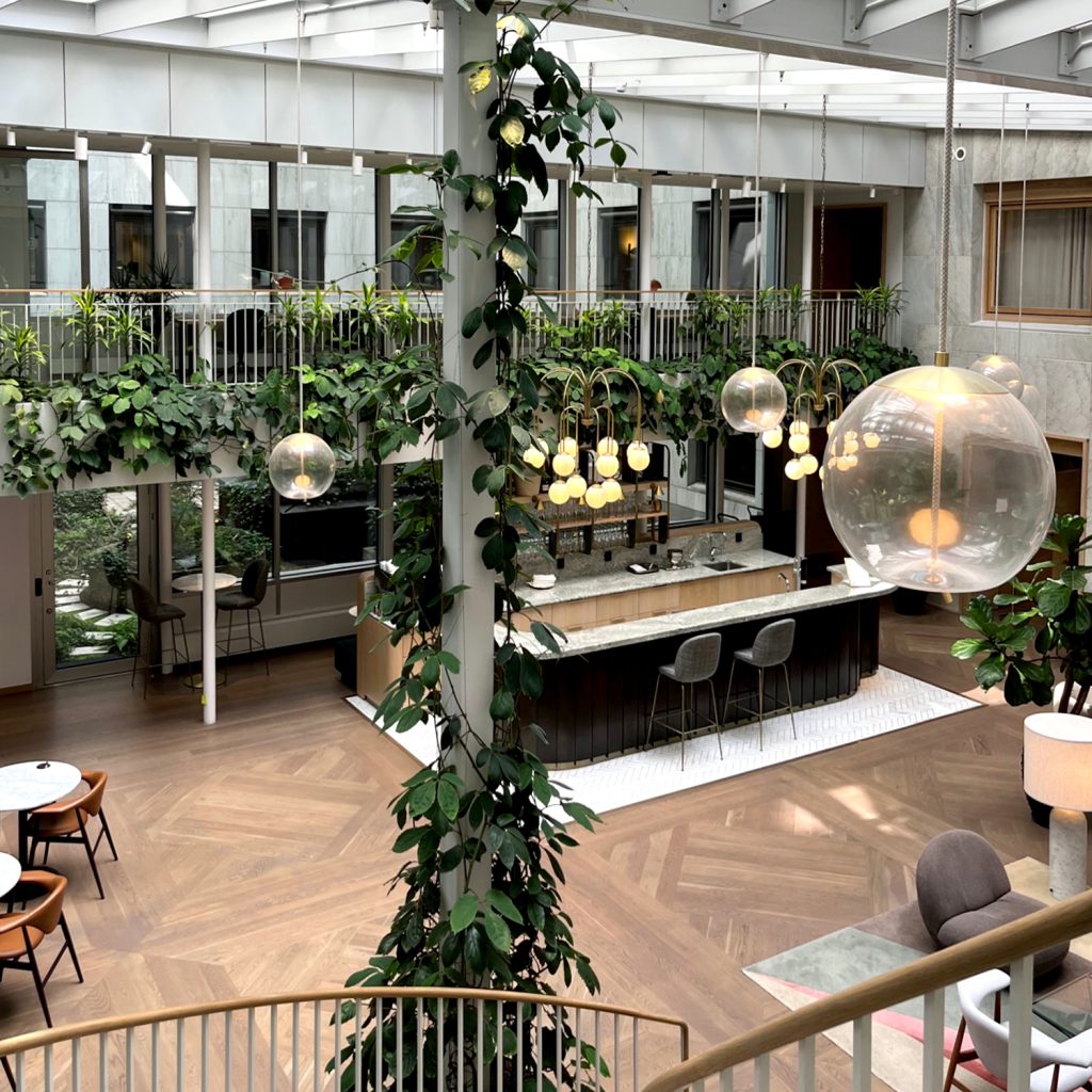 cecil-coworking-bespoke-greenery-stockholm-2024.08-greenworks_01