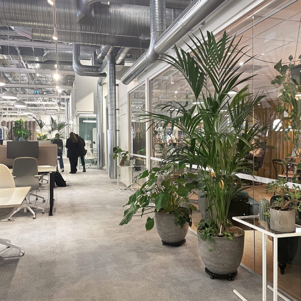 mentimeter-bespoke-greenery-stockholm-2023-greenworks_03
