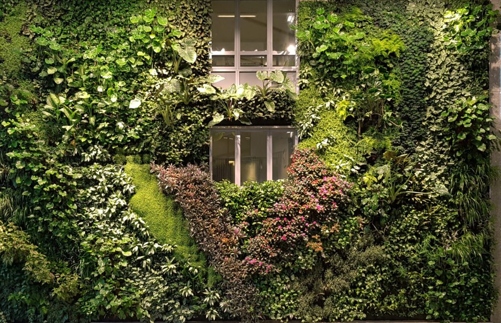 orebro-sjukhus-indoor-vertical-garden-2020-greenworks_10c