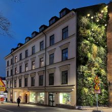 storgatan1-outdoor-vertical-garden-stockholm-2022.11-greenworks_01
