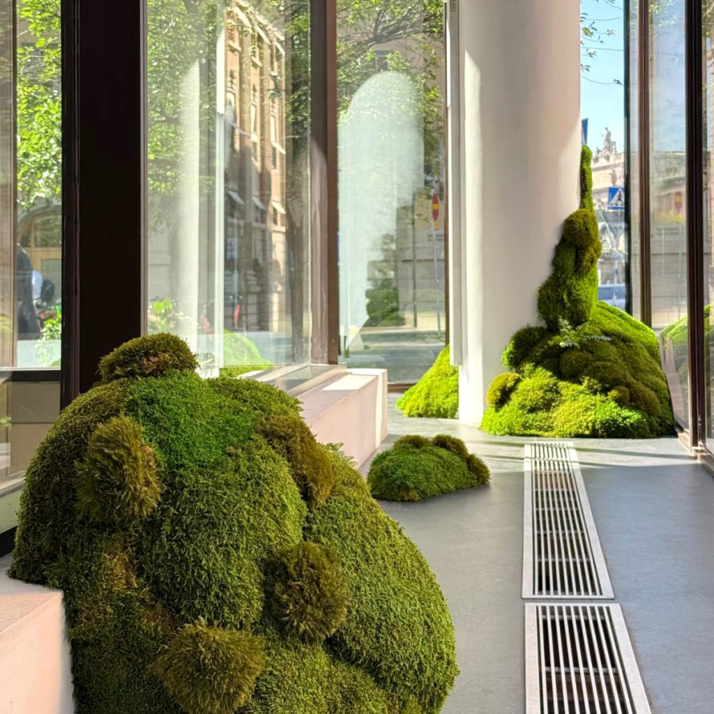 vasakronan-jakobsgatan-moss-greenworks_04